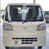 daihatsu hijet-truck 2025 CFJ1793083 image 14