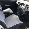 suzuki alto-van 2015 -SUZUKI--Alto Van HA36V-101814---SUZUKI--Alto Van HA36V-101814- image 4