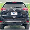 nissan x-trail 2019 -NISSAN--X-Trail DBA-NT32--NT32-313117---NISSAN--X-Trail DBA-NT32--NT32-313117- image 17