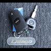 mazda demio 2011 -MAZDA--Demio DE3FS--381274---MAZDA--Demio DE3FS--381274- image 6