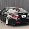 lexus rc 2016 -LEXUS--Lexus RC DBA-ASC10--ASC10-6000567---LEXUS--Lexus RC DBA-ASC10--ASC10-6000567- image 3