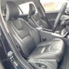 volvo v60 2016 -VOLVO--Volvo V60 LDA-FD4204T--YV1FWA8RDG1321758---VOLVO--Volvo V60 LDA-FD4204T--YV1FWA8RDG1321758- image 10