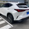 lexus nx 2023 CFJ1844650 image 4
