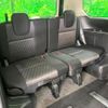 nissan serena 2020 quick_quick_HFC27_HFC27-076138 image 10