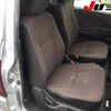 mitsubishi pajero-mini 2009 -MITSUBISHI 【三重 582ｷ7356】--Pajero mini H58A--0806474---MITSUBISHI 【三重 582ｷ7356】--Pajero mini H58A--0806474- image 20