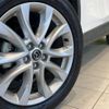 mazda cx-5 2013 CFJ1507832 image 13
