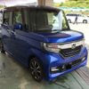 honda n-box 2019 -HONDA--N BOX JF3-1302532---HONDA--N BOX JF3-1302532- image 4