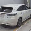 toyota harrier 2015 -TOYOTA--Harrier DAA-AVU65W--AVU65-0034722---TOYOTA--Harrier DAA-AVU65W--AVU65-0034722- image 2