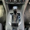 subaru xv 2019 CFJ1720787 image 14