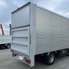 mitsubishi-fuso canter 2015 GOO_NET_EXCHANGE_0302609A30250520W001 image 11