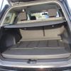 nissan wingroad 2014 -NISSAN--Wingroad Y12--168147---NISSAN--Wingroad Y12--168147- image 30