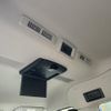 nissan caravan-van 2022 quick_quick_3BF-CS4E26_CS4E26-115823 image 12