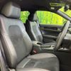 honda civic 2024 CFJ1650249 image 9