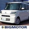 daihatsu tanto 2022 quick_quick_6BA-LA650S_LA650S-0224846 image 1