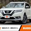 nissan x-trail 2017 -NISSAN--X-Trail DAA-HNT32--HNT32-162715---NISSAN--X-Trail DAA-HNT32--HNT32-162715- image 1