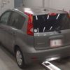 nissan note 2009 -NISSAN--Note E11-456801---NISSAN--Note E11-456801- image 7