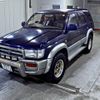 toyota hilux-surf 1996 CFJ1622803 image 5