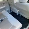 daihatsu move 2018 CFJ1515183 image 4