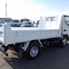 mitsubishi-fuso canter 2015 GOO_NET_EXCHANGE_0704331A30241123W001 image 49