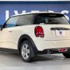 mini mini-others 2020 -BMW--BMW Mini 3BA-XR15MW--WMWXR120002N31501---BMW--BMW Mini 3BA-XR15MW--WMWXR120002N31501- image 19
