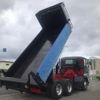 hino profia 2008 CFJ7672113 image 5