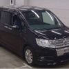 honda stepwagon 2011 -HONDA--Stepwgn DBA-RK6--RK6-1201351---HONDA--Stepwgn DBA-RK6--RK6-1201351- image 1