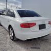 audi a4 2013 -AUDI--Audi A4 DBA-8KCDN--WAUZZZ8K0DA162067---AUDI--Audi A4 DBA-8KCDN--WAUZZZ8K0DA162067- image 14