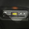 honda fit-hybrid 2014 quick_quick_GP5_GP5-3101369 image 6