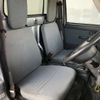 daihatsu hijet-truck 2012 CFJ1566870 image 29