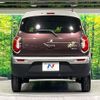 suzuki xbee 2021 CFJ1755585 image 15