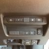 nissan serena 2025 CFJ1674642 image 13