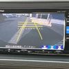 honda vezel 2017 269 image 34