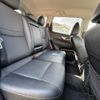 nissan x-trail 2014 CFJ1664858 image 15