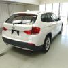 bmw x1 2011 ENHANCEAUTO_1_ea291383 image 3