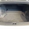 nissan skyline 2015 CFJ1647151 image 10