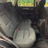 mazda cx-5 2017 -MAZDA 【名変中 】--CX-5 KF2P--112745---MAZDA 【名変中 】--CX-5 KF2P--112745- image 16
