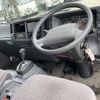 isuzu elf-truck 2018 CFJ1645371 image 48