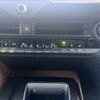 toyota crown-estate 2025 CFJ1778105 image 10
