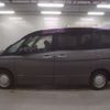 nissan serena 2020 quick_quick_DAA-HFC27_HFC27-076110 image 8