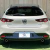 mazda mazda3-fastback 2021 quick_quick_3DA-BP8P_BP8P-200110 image 19