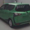 toyota sienta 2017 -TOYOTA--Sienta DBA-NSP170G--NSP170-7121743---TOYOTA--Sienta DBA-NSP170G--NSP170-7121743- image 6