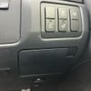 lexus gs 2012 CFJ1673844 image 25