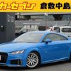 audi tt 2019 -AUDI--Audi TT FVDKZ--TRUZZZFV1K1009913---AUDI--Audi TT FVDKZ--TRUZZZFV1K1009913- image 6