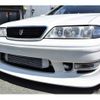 toyota mark-ii 1997 CFJ1719668 image 20