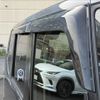 honda n-box-plus 2012 CFJ1739363 image 30