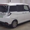 toyota tank 2018 CFJ1843321 image 4