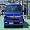 honda n-van 2024 GOO_JP_700060017330240710044 image 26