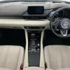mazda atenza 2020 quick_quick_GJ5FW_GJ5FW-500461 image 9