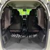 honda freed 2022 -HONDA--Freed 6BA-GB6--GB6-3111970---HONDA--Freed 6BA-GB6--GB6-3111970- image 12