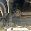 suzuki wagon-r 2009 -SUZUKI--Wagon R DBA-MH23S--MH23S-229683---SUZUKI--Wagon R DBA-MH23S--MH23S-229683- image 9